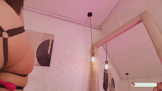 lexiee grey  online show from 7, 3, 2025