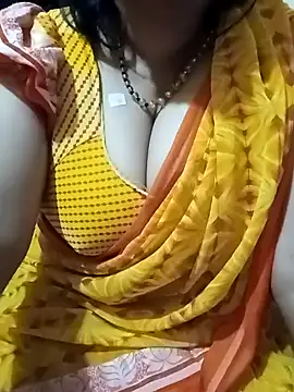 MONA DARLING31 online show from 5, 12, 2024