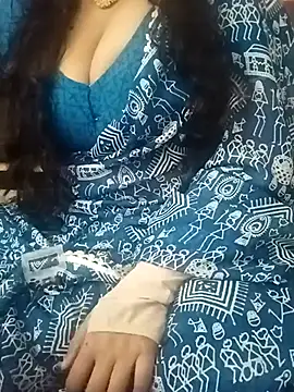 MONA DARLING31 online show from 26, 9, 2025