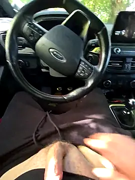 Titanhoott online show from 20, 9, 2025