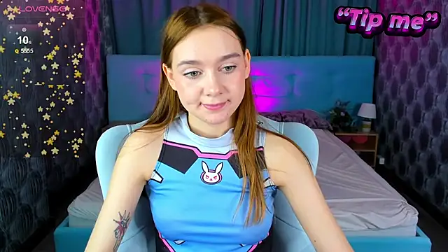 Snapshot of Lesi_Moonie01 chatting on 7, 1, 2025 Lesi Moonie01 online show from 7, 1, 2025