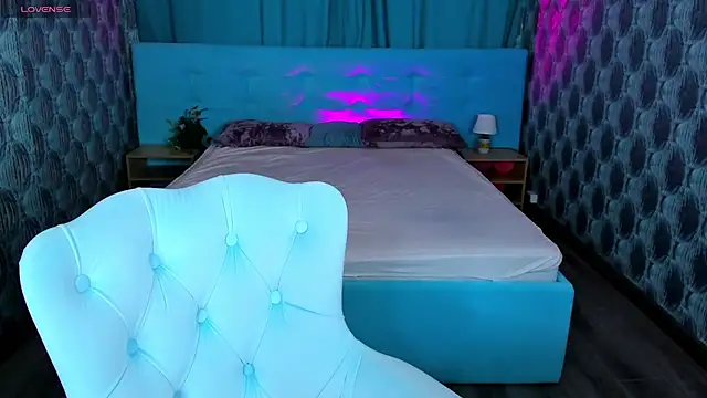 Snapshot of Lesi_Moonie01 chatting on 21, 1, 2025 Lesi Moonie01 online show from 21, 1, 2025