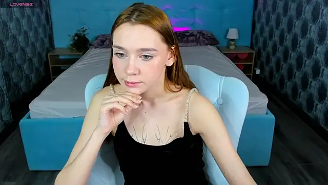 Snapshot of Lesi_Moonie01 chatting on 22, 1, 2025 Lesi Moonie01 online show from 22, 1, 2025