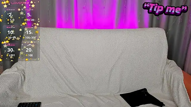 Snapshot of Lesi_Moonie01 chatting on 25, 1, 2025 Lesi Moonie01 online show from 25, 1, 2025