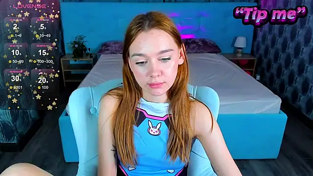 Snapshot of Lesi_Moonie01 chatting on 26, 1, 2025 Lesi Moonie01 online show from 26, 1, 2025