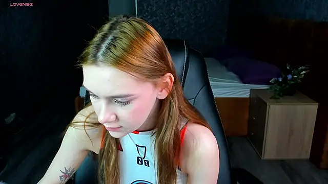 Snapshot of Lesi_Moonie01 chatting on 30, 1, 2025 Lesi Moonie01 online show from 30, 1, 2025