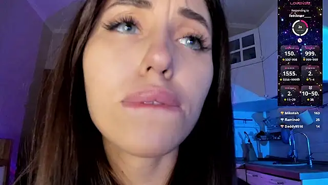 L1TWW online show from 4, 2, 2025