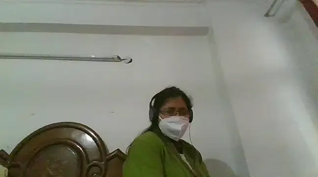 Snapshot of cutiecatty21 chatting on 3, 12, 2024 cutiecatty21 online show from 3, 12, 2024