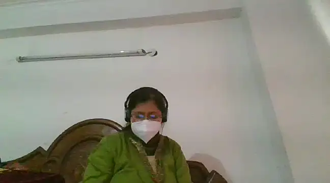 Snapshot of cutiecatty21 chatting on 5, 12, 2024 cutiecatty21 online show from 5, 12, 2024