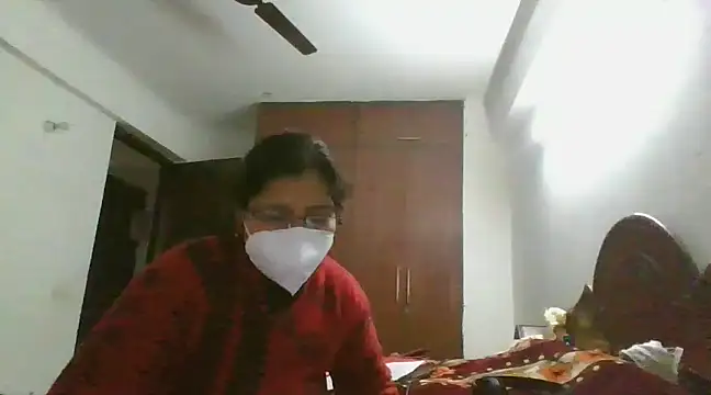 Snapshot of cutiecatty21 chatting on 19, 12, 2024 cutiecatty21 online show from 19, 12, 2024