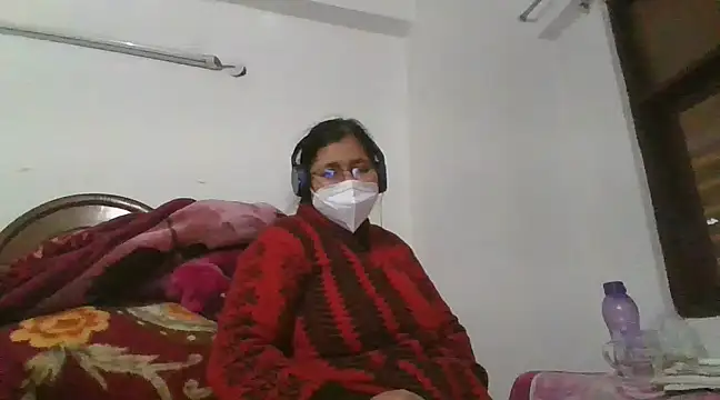 Snapshot of cutiecatty21 chatting on 22, 12, 2024 cutiecatty21 online show from 22, 12, 2024