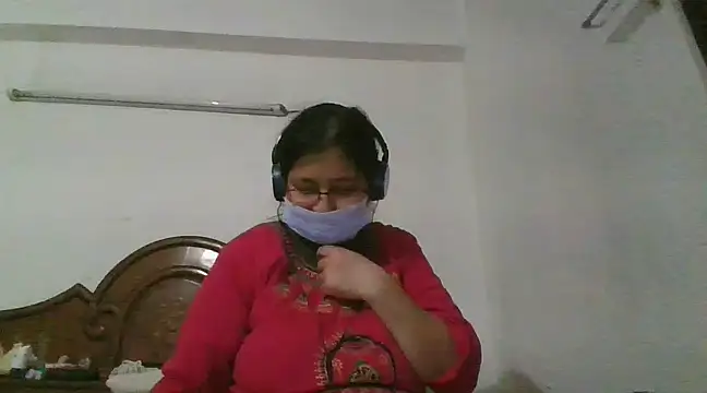 Snapshot of cutiecatty21 chatting on 20, 3, 2025 cutiecatty21 online show from 20, 3, 2025