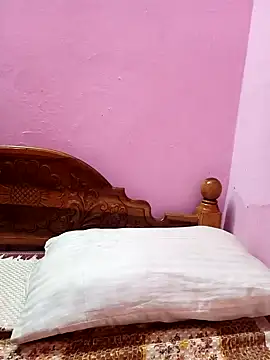 Snapshot of Rupatamil chatting on 9, 12, 2024 Rupatamil online show from 9, 12, 2024