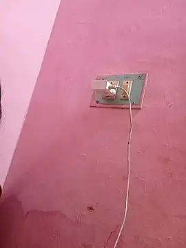 Snapshot of Rupatamil chatting on 15, 12, 2024 Rupatamil online show from 15, 12, 2024