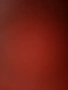 Snapshot of Rupatamil chatting on 21, 12, 2024 Rupatamil online show from 21, 12, 2024