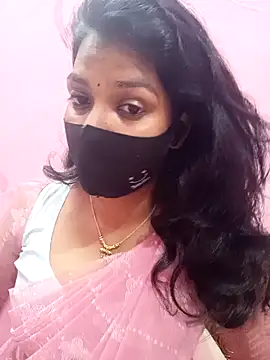 Snapshot of Rupatamil chatting on 30, 12, 2024 Rupatamil online show from 30, 12, 2024