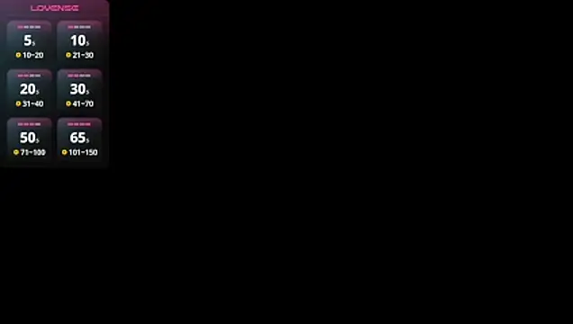 Bigone Cro online show from 1, 1, 2025