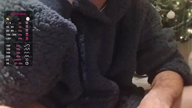 Bigone Cro online show from 5, 1, 2025