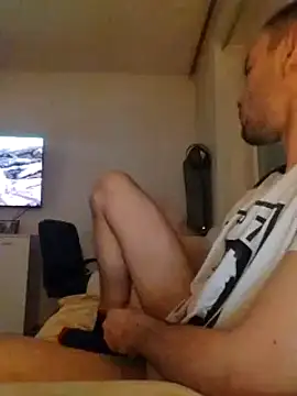 Bigone Cro online show from 11, 1, 2025