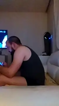 Bigone Cro online show from 18, 1, 2025