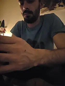 Bigone Cro online show from 4, 12, 2025