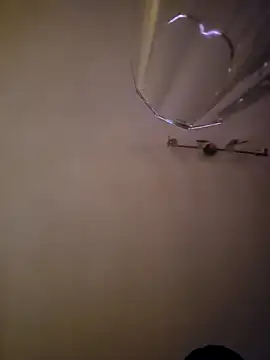 Bigone Cro online show from 14, 12, 2025