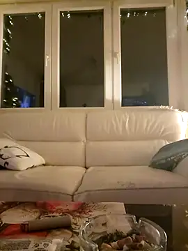 Bigone Cro online show from 16, 12, 2025