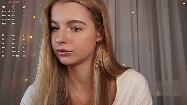 Sunshine Diana online show from 5, 12, 2024