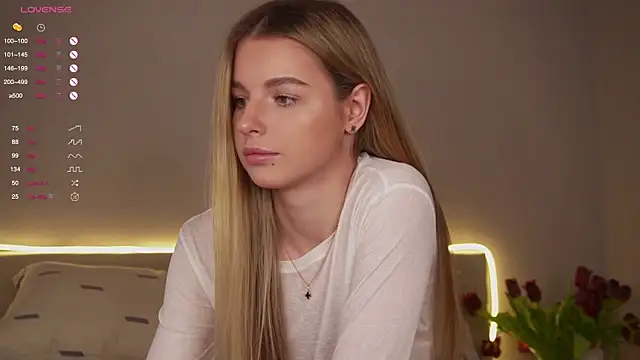 Sunshine Diana online show from 12, 3, 2025