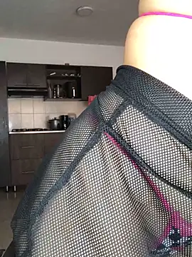 EmmaRossem online show from 31, 10, 2025