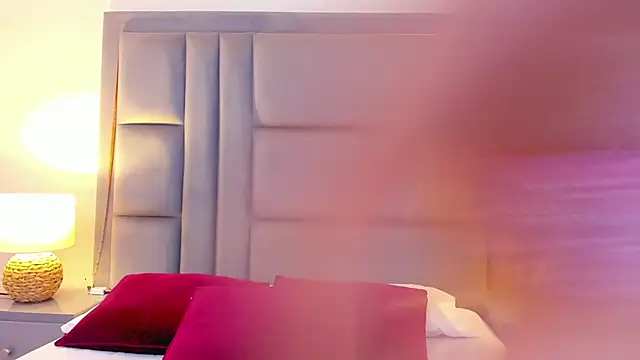 AmbarSantany online show from 18, 3, 2026