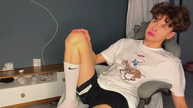 alyx garden online show from 26, 12, 2024