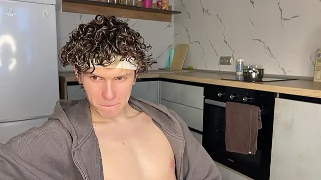 alyx garden online show from 8, 3, 2026