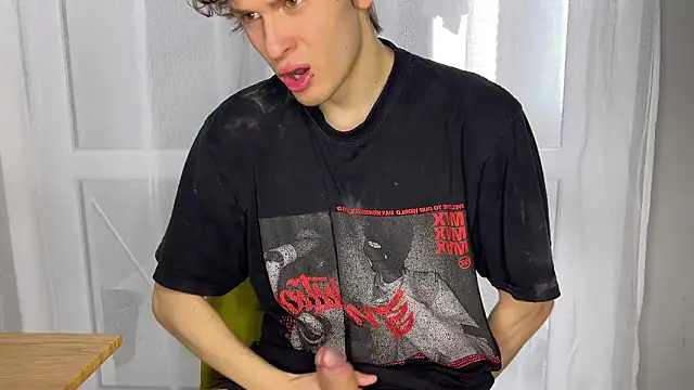 alyx garden online show from 14, 3, 2026