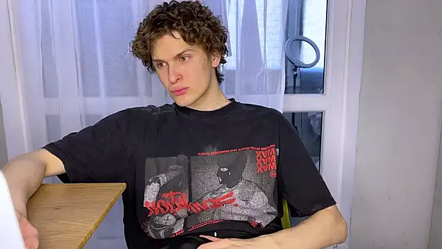 alyx garden online show from 1, 4, 2026