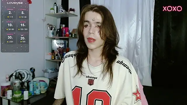 shun sun online show from 7, 12, 2024