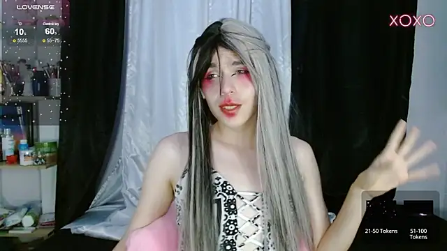 shun sun online show from 21, 2, 2025