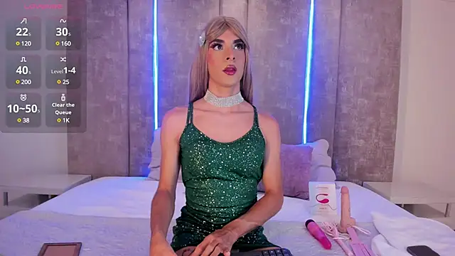 MaxiRogers online show from 11, 3, 2025