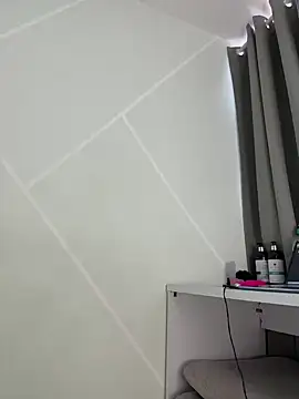 Snapshot of adahara19 chatting on 19, 2, 2025 adahara19 online show from 19, 2, 2025