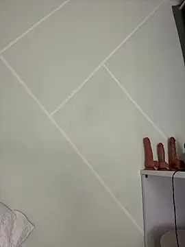 Snapshot of adahara19 chatting on 27, 2, 2025 adahara19 online show from 27, 2, 2025