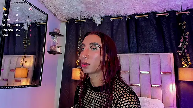 Snapshot of Nathan_Smith_ chatting on 27, 10, 2025 Nathan Smith online show from 27, 10, 2025