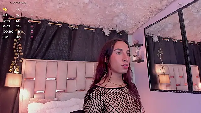 Snapshot of Nathan_Smith_ chatting on 6, 11, 2025 Nathan Smith online show from 6, 11, 2025