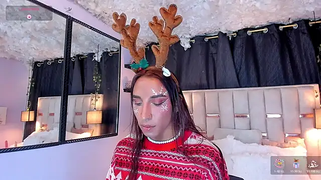 Snapshot of Nathan_Smith_ chatting on 1, 12, 2025 Nathan Smith online show from 1, 12, 2025