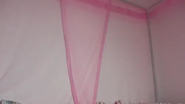 shandiloveslemonss online show from 17, 11, 2025