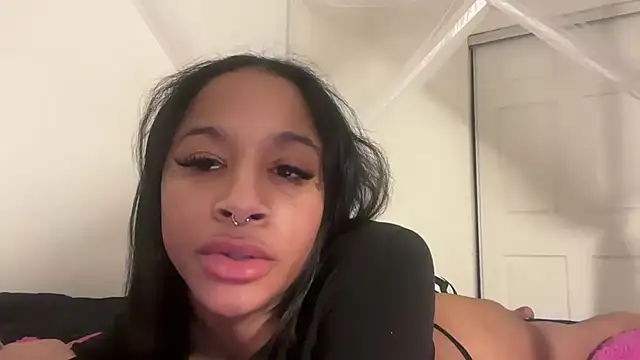 shandiloveslemonss online show from 17, 1, 2026