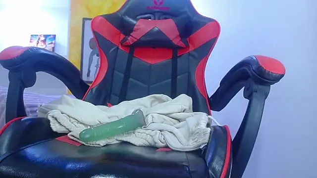  Emmaa Harper online show from 18, 12, 2024