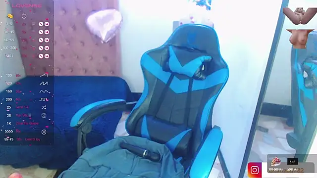  Emmaa Harper online show from 9, 2, 2025