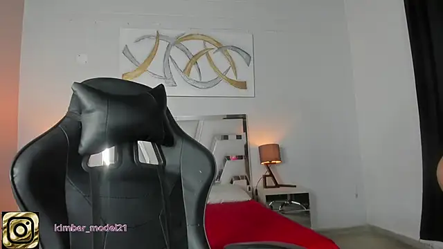 kimberlyycox online show from 16, 12, 2024