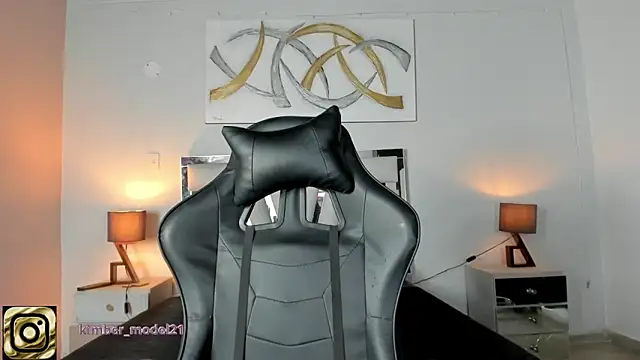 kimberlyycox online show from 23, 12, 2024