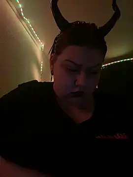 Ana Krisstina online show from 21, 5, 2026